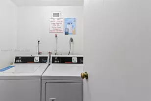 18021 Biscayne Blvd, Aventura, FL 33160 - Photo 18