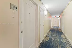 18021 Biscayne Blvd, Aventura, FL 33160 - Photo 20