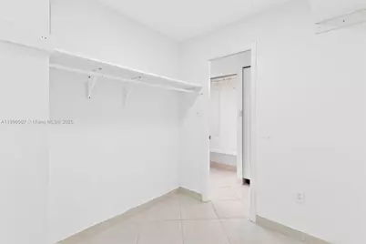 18021 Biscayne Blvd #1003, Aventura, FL 33160 - Photo 10
