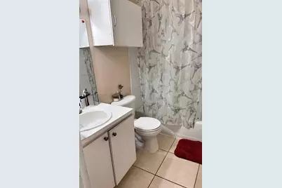 17911 NW 68th Ave #N207, Hialeah, FL 33015 - Photo 14
