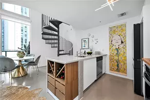 300 S Biscayne Blvd, Miami, FL 33131 - Photo 20