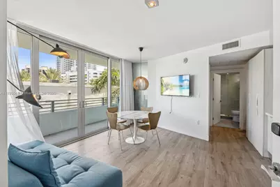 6080 Collins Ave #302, Miami Beach, FL 33140 - Photo 2