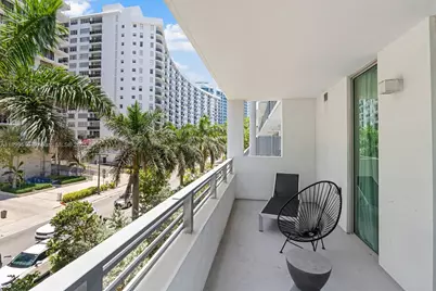 6080 Collins Ave #302, Miami Beach, FL 33140 - Photo 6
