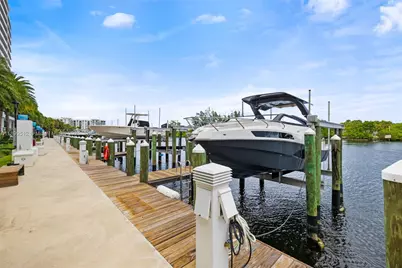1180 N Federal Hwy #1102, Fort Lauderdale, FL 33304 - Photo 38