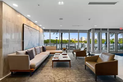 1180 N Federal Hwy #1102, Fort Lauderdale, FL 33304 - Photo 40