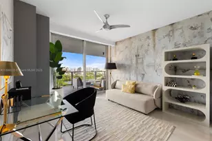 1180 N Federal Hwy, Fort Lauderdale, FL 33304 - Photo 24