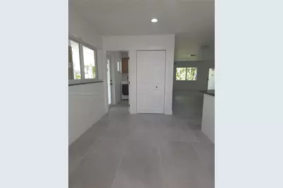 [Address not provided], Fort Pierce, FL 34949 - Photo 54