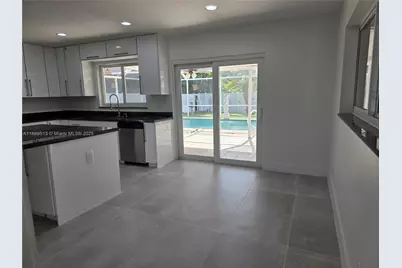 [Address not provided], Fort Pierce, FL 34949 - Photo 50