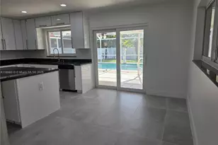 [Address not provided], Fort Pierce, FL 34949 - Photo 50