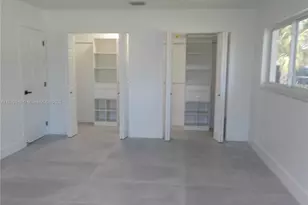 [Address not provided], Fort Pierce, FL 34949 - Photo 16