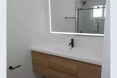 [Address not provided], Fort Pierce, FL 34949 - Photo 38