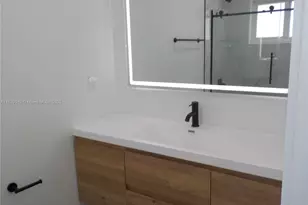 [Address not provided], Fort Pierce, FL 34949 - Photo 38