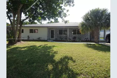[Address not provided], Fort Pierce, FL 34949 - Photo 78