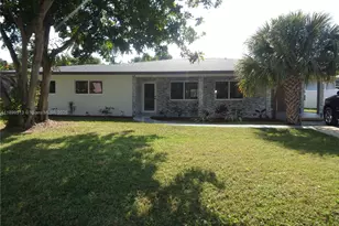 [Address not provided], Fort Pierce, FL 34949 - Photo 78