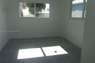 [Address not provided], Fort Pierce, FL 34949 - Photo 80