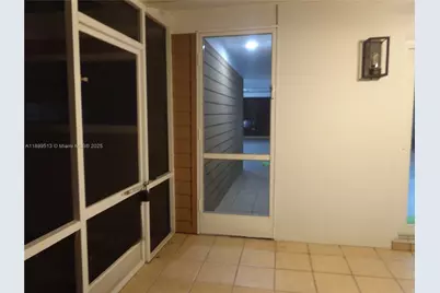 [Address not provided], Fort Pierce, FL 34949 - Photo 72