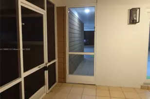 [Address not provided], Fort Pierce, FL 34949 - Photo 72