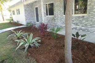 [Address not provided], Fort Pierce, FL 34949 - Photo 4