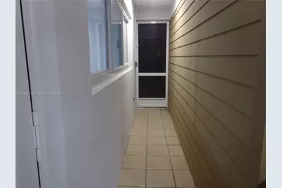 [Address not provided], Fort Pierce, FL 34949 - Photo 70