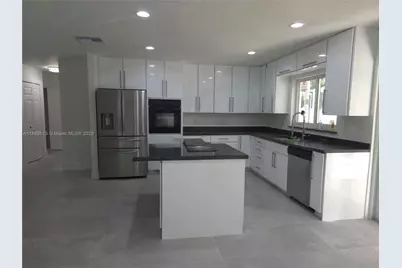 [Address not provided], Fort Pierce, FL 34949 - Photo 46