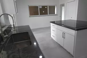 [Address not provided], Fort Pierce, FL 34949 - Photo 44