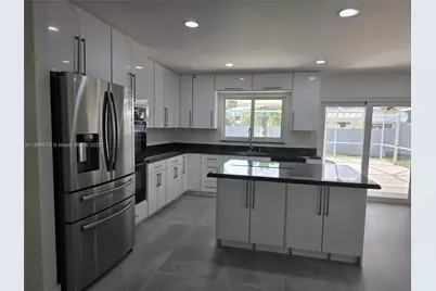 [Address not provided], Fort Pierce, FL 34949 - Photo 48
