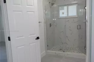 [Address not provided], Fort Pierce, FL 34949 - Photo 26