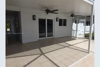 [Address not provided], Fort Pierce, FL 34949 - Photo 62