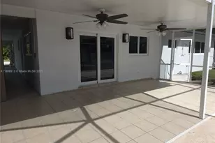 [Address not provided], Fort Pierce, FL 34949 - Photo 62