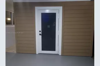 [Address not provided], Fort Pierce, FL 34949 - Photo 74