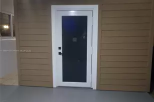 [Address not provided], Fort Pierce, FL 34949 - Photo 74