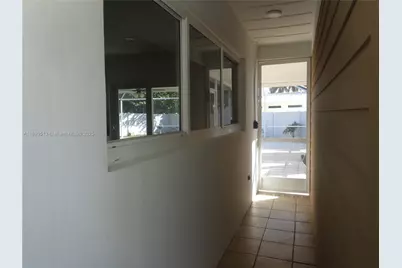 [Address not provided], Fort Pierce, FL 34949 - Photo 84