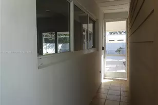 [Address not provided], Fort Pierce, FL 34949 - Photo 84