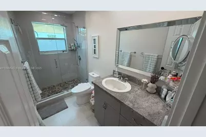 10761 SW 165th St, Miami, FL 33157 - Photo 18