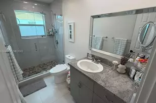 10761 SW 165th St, Miami, FL 33157 - Photo 18