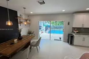 10761 SW 165th St, Miami, FL 33157 - Photo 14