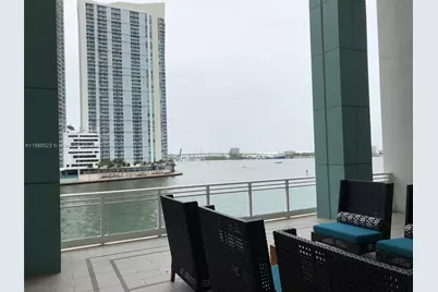 900 Brickell Key Blvd #2205, Miami, FL 33131 - Photo 44