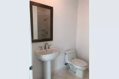 900 Brickell Key Blvd #2205, Miami, FL 33131 - Photo 34