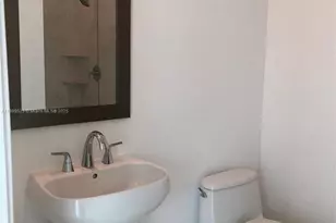 900 Brickell Key Blvd, Miami, FL 33131 - Photo 34