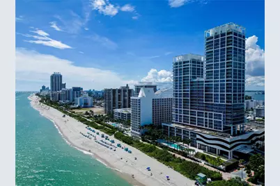 6899 Collins Ave #202, Miami Beach, FL 33141 - Photo 18