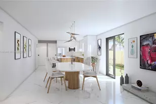 22840 SW 122nd Pl, Miami, FL 33170 - Photo 6