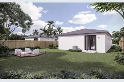 22840 SW 122nd Pl, Miami, FL 33170 - Photo 4