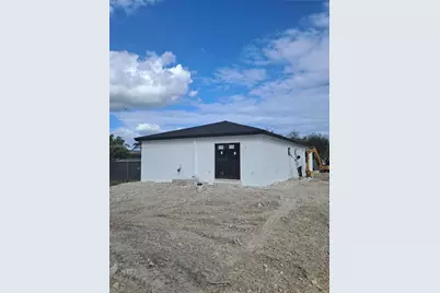 22840 SW 122nd Pl, Miami, FL 33170 - Photo 16
