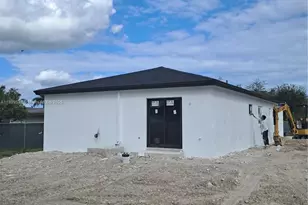 22840 SW 122nd Pl, Miami, FL 33170 - Photo 16