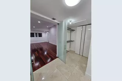 5754 NW 98th Ave, Doral, FL 33178 - Photo 30