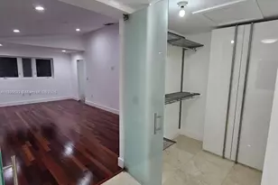 5754 NW 98th Ave, Doral, FL 33178 - Photo 30