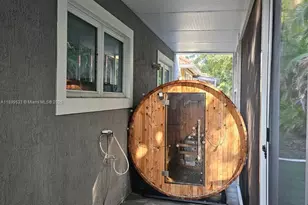 5754 NW 98th Ave, Doral, FL 33178 - Photo 36