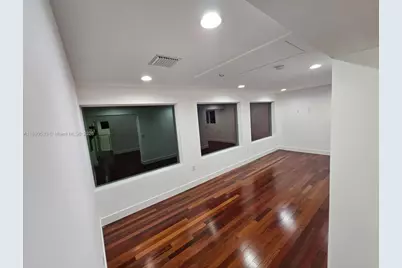 5754 NW 98th Ave, Doral, FL 33178 - Photo 22