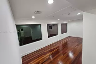 5754 NW 98th Ave, Doral, FL 33178 - Photo 22