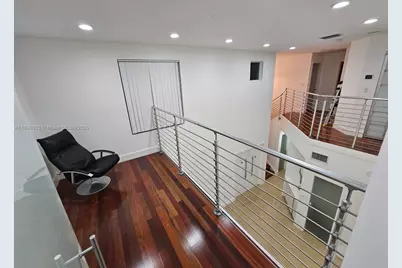 5754 NW 98th Ave, Doral, FL 33178 - Photo 24